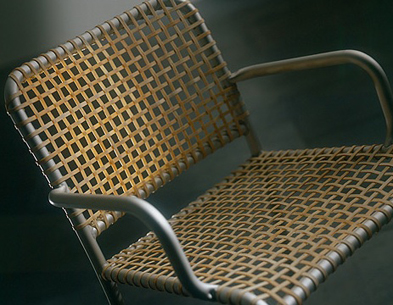 Armchair Allu 24